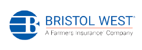 Bristol West