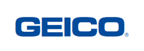 Geico