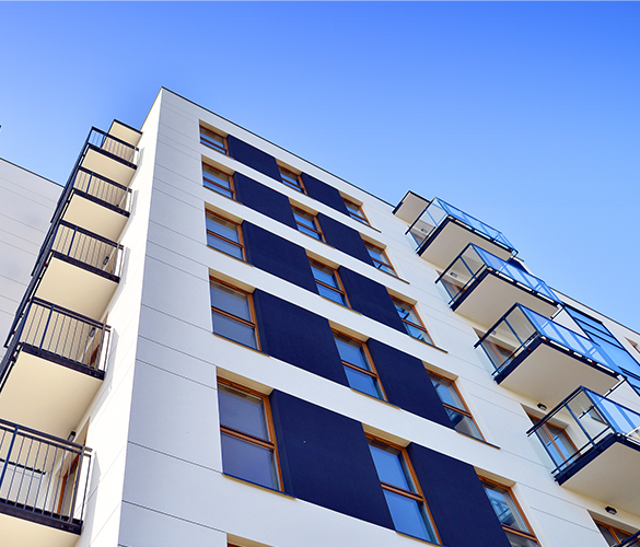 Renters Insurance