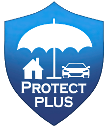 Protectplus Insurance Logo